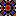 Texture for Dunkle Bruderschafft
