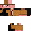 Texture for sherlock cerdo
