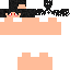 Texture for a