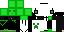 Texture for cool.skin2