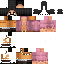 Texture for goldroger