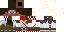 Texture for jose