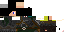 Texture for Matheus7499