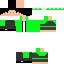 Texture for gg