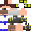 Texture for NORMAL2