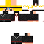 Texture for Boruto