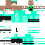 Texture for lucian1738