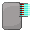 Texture for advanced_card