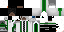 Texture for assassin