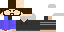 Texture for WilliamLima