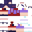 Texture for Джеки