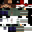 Texture for 0__Alex__0SSFFFFC4