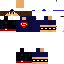Texture for ccf