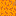 Texture for obsidienne