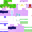 Texture for たこる