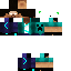 Texture for rezendeevil