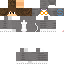 Texture for ehbhebww