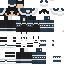 Texture for nowoed