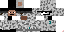 Texture for SecondOne