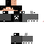 Texture for RaffaelKrygerH