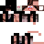 Texture for мистер бист
