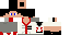 Texture for PedroRPG