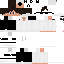 Texture for Logik31