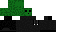Texture for ```````````````````````````````````````````````````````