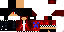 Texture for Copterza