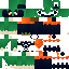 Texture for Robinquill