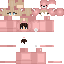 Texture for Woon