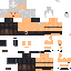 Texture for DewynP