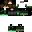 Texture for __Igronaft__