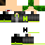 Texture for hieudeptraiff80