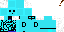 Texture for don