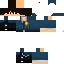 Texture for jj11