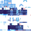 Texture for cinogirllll