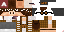 Texture for K3KS [fertig machen]