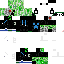 Texture for ACCT3000