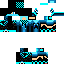 Texture for Jack jr.