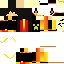 Texture for dfh