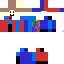 Texture for ъэ.юб