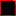 Texture for BlockPixelgun red