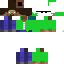 Texture for JoseSC