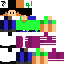 Texture for rject01