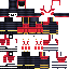 Texture for mes