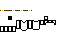 Texture for вфвф