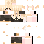 Texture for lily