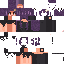 Texture for jiooo