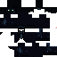Texture for SD